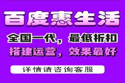 案例分享：信息流优化师如何提高转化率